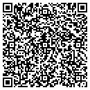 QR code with Niemann Katherine A contacts