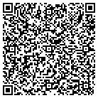 QR code with Charlotte Cnty Sheriff's Dist contacts