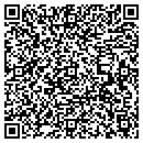 QR code with Christy Wyatt contacts