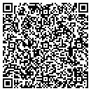 QR code with Chuck Lyles contacts