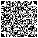 QR code with Clifton P Wooten contacts