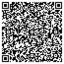 QR code with Compcountry contacts