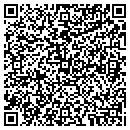 QR code with Norman Tonja S contacts