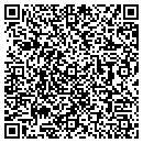 QR code with Connie Scott contacts