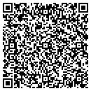 QR code with Shawermize It contacts