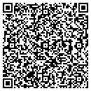 QR code with Copass Addus contacts