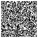 QR code with Marting Margaret L contacts