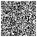 QR code with Corey Bailey contacts