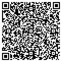 QR code with Shred It contacts