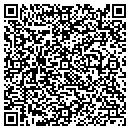 QR code with Cynthia G Kidd contacts