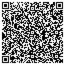 QR code with Daniel E Showalter contacts
