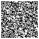 QR code with Obilor Isabel contacts