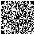 QR code with Daniel Parrish contacts
