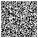 QR code with Danny Mutter contacts
