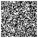 QR code with Darrell Woodcock Jr contacts