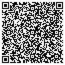 QR code with Oehlke Sandra M contacts