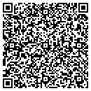 QR code with David Cobb contacts