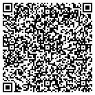 QR code with David Wemyss Custom Homes Inc contacts