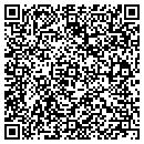 QR code with David D Dutton contacts