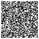 QR code with David R Hammer contacts