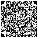 QR code with David Wiley contacts