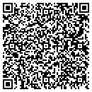 QR code with Olson Allan M contacts