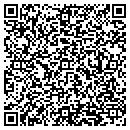 QR code with Smith Enterprises contacts