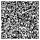 QR code with Deborah Duvall contacts