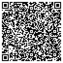QR code with Olstad Jessica D contacts