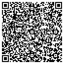 QR code with Debra J Shelton contacts