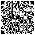 QR code with Dennis Langkabel contacts