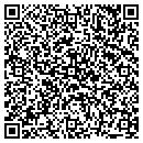 QR code with Dennis Manning contacts