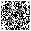 QR code with Culver Yellow Cab contacts