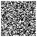 QR code with Dewayne C Crowe contacts
