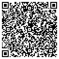 QR code with Solutions contacts