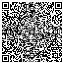 QR code with Diamond Bar S Inc contacts