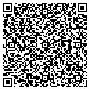 QR code with No Trail Ltd contacts