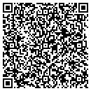 QR code with Ortman Syndal A contacts