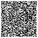 QR code with Otel Elena contacts