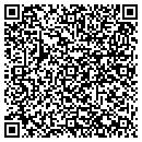 QR code with Sondi Beach Bar contacts
