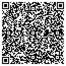 QR code with Otterness Sara A contacts