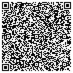 QR code with Sophisticated Software Solutions llc contacts