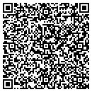 QR code with Ouverson Kristine contacts