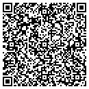 QR code with Overton Ada contacts