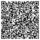 QR code with Doug Cline contacts