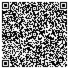 QR code with Paget Gillon Joellen contacts