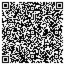 QR code with Douglas Matthews contacts