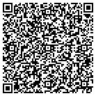 QR code with Palmquist-Tess Monica contacts