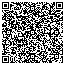 QR code with Duane C Aspley contacts