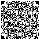 QR code with S-B Power Tool Co Service Center contacts
